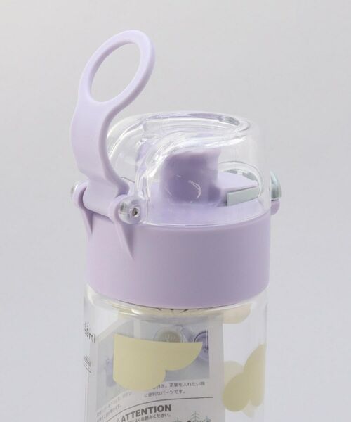 212 KITCHEN STORE / トゥーワントゥーキッチン ストア インテリア・生活雑貨・ホビー・ステーショナリー | バーズアイ ワンタッチボトル キャンプ | 詳細5