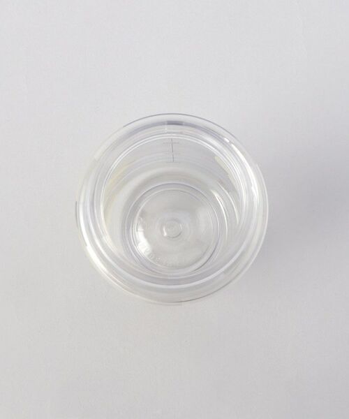 212 KITCHEN STORE / トゥーワントゥーキッチン ストア インテリア・生活雑貨・ホビー・ステーショナリー | バーズアイ ワンタッチボトル キャンプ | 詳細7