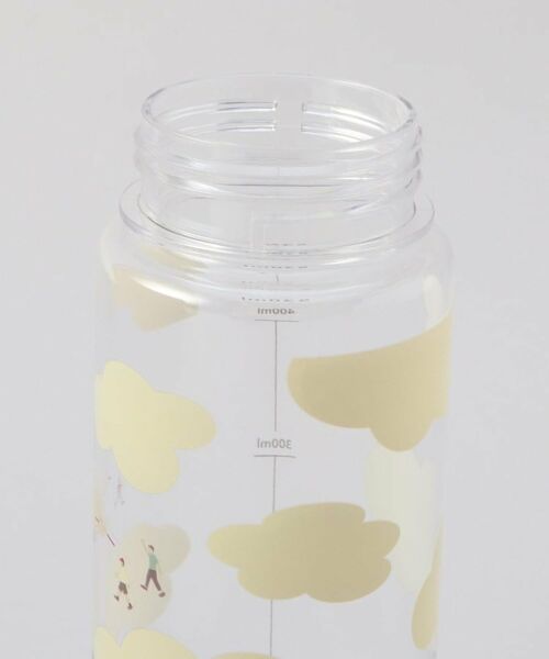 212 KITCHEN STORE / トゥーワントゥーキッチン ストア インテリア・生活雑貨・ホビー・ステーショナリー | バーズアイ ワンタッチボトル キャンプ | 詳細8