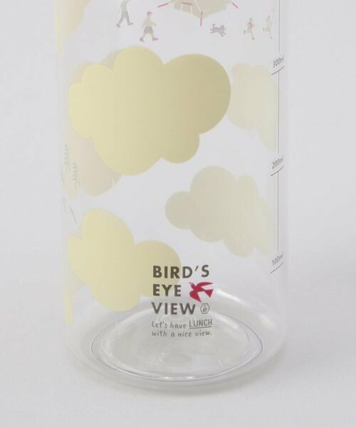 212 KITCHEN STORE / トゥーワントゥーキッチン ストア インテリア・生活雑貨・ホビー・ステーショナリー | バーズアイ ワンタッチボトル キャンプ | 詳細9