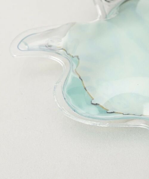 212 KITCHEN STORE / トゥーワントゥーキッチン ストア インテリア・生活雑貨・ホビー・ステーショナリー | モモンガ バンド付クールジェル トラ | 詳細3