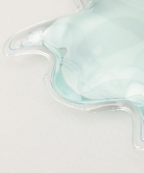 212 KITCHEN STORE / トゥーワントゥーキッチン ストア インテリア・生活雑貨・ホビー・ステーショナリー | モモンガ バンド付クールジェル ミケ | 詳細3