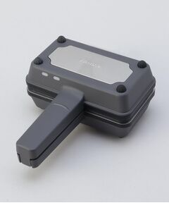 212 KITCHEN STORE / トゥーワントゥーキッチン ストア キッチンツール | エッグワッフル＆ホットサンドベーカー ＜Vitantonio ビタントニオ＞