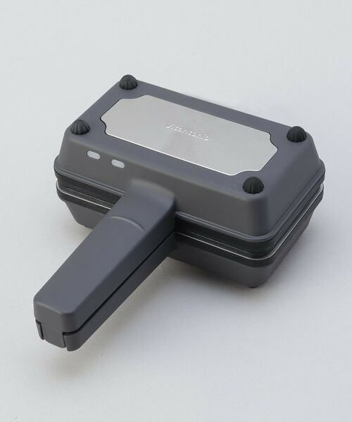 212 KITCHEN STORE / トゥーワントゥーキッチン ストア キッチンツール | エッグワッフル＆ホットサンドベーカー ＜Vitantonio ビタントニオ＞ | 詳細1