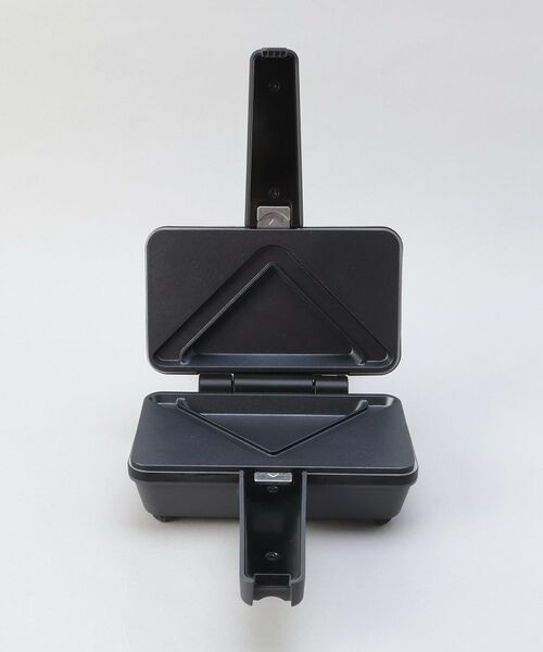 212 KITCHEN STORE / トゥーワントゥーキッチン ストア キッチンツール | エッグワッフル＆ホットサンドベーカー ＜Vitantonio ビタントニオ＞ | 詳細5