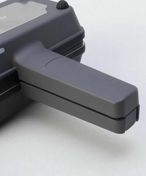 212 KITCHEN STORE / トゥーワントゥーキッチン ストア キッチンツール | エッグワッフル＆ホットサンドベーカー ＜Vitantonio ビタントニオ＞ | 詳細7