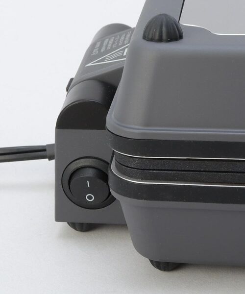 212 KITCHEN STORE / トゥーワントゥーキッチン ストア キッチンツール | エッグワッフル＆ホットサンドベーカー ＜Vitantonio ビタントニオ＞ | 詳細8