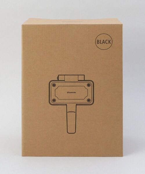 212 KITCHEN STORE / トゥーワントゥーキッチン ストア キッチンツール | エッグワッフル＆ホットサンドベーカー ＜Vitantonio ビタントニオ＞ | 詳細9