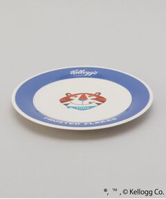 212 KITCHEN STORE / トゥーワントゥーキッチン ストア その他 | プレート19.5cm トニー ＜Kellogg’s ケロッグ＞
