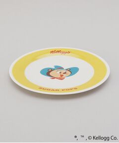 212 KITCHEN STORE / トゥーワントゥーキッチン ストア その他 | プレート19.5cm ピーター ＜Kellogg’s ケロッグ＞
