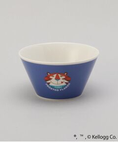 212 KITCHEN STORE / トゥーワントゥーキッチン ストア その他 | シリアルボウル トニー ＜Kellogg’s ケロッグ＞