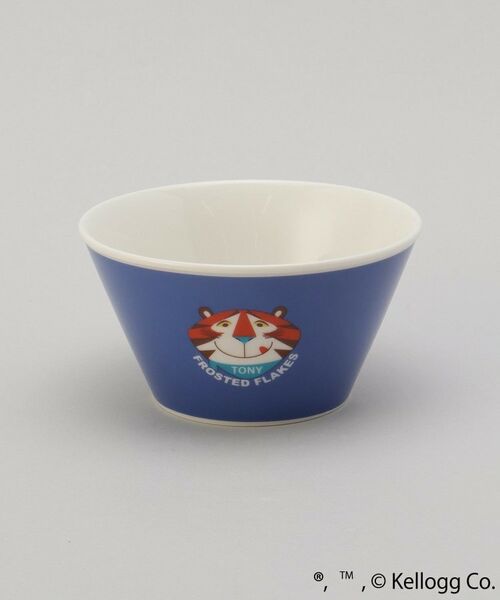 212 KITCHEN STORE / トゥーワントゥーキッチン ストア その他 | シリアルボウル トニー ＜Kellogg’s ケロッグ＞ | 詳細1