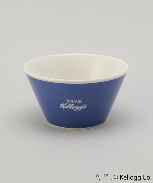 212 KITCHEN STORE / トゥーワントゥーキッチン ストア その他 | シリアルボウル トニー ＜Kellogg’s ケロッグ＞ | 詳細2
