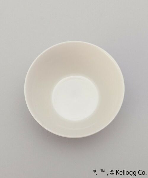 212 KITCHEN STORE / トゥーワントゥーキッチン ストア その他 | シリアルボウル トニー ＜Kellogg’s ケロッグ＞ | 詳細3