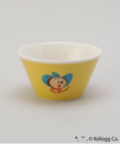 212 KITCHEN STORE / トゥーワントゥーキッチン ストア その他 | シリアルボウル ピーター ＜Kellogg’s ケロッグ＞