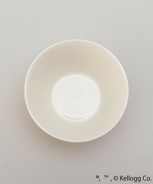212 KITCHEN STORE / トゥーワントゥーキッチン ストア その他 | シリアルボウル ピーター ＜Kellogg’s ケロッグ＞ | 詳細3