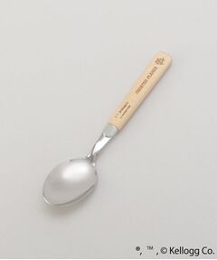 212 KITCHEN STORE / トゥーワントゥーキッチン ストア その他 | スプーン トニー ＜Kellogg’s ケロッグ＞