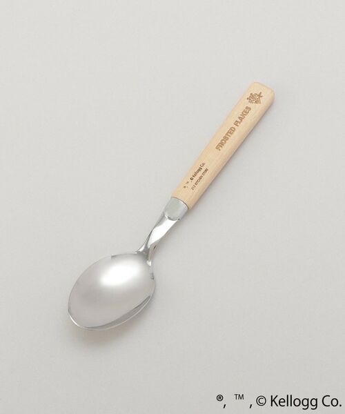 212 KITCHEN STORE / トゥーワントゥーキッチン ストア その他 | スプーン トニー ＜Kellogg’s ケロッグ＞ | 詳細1