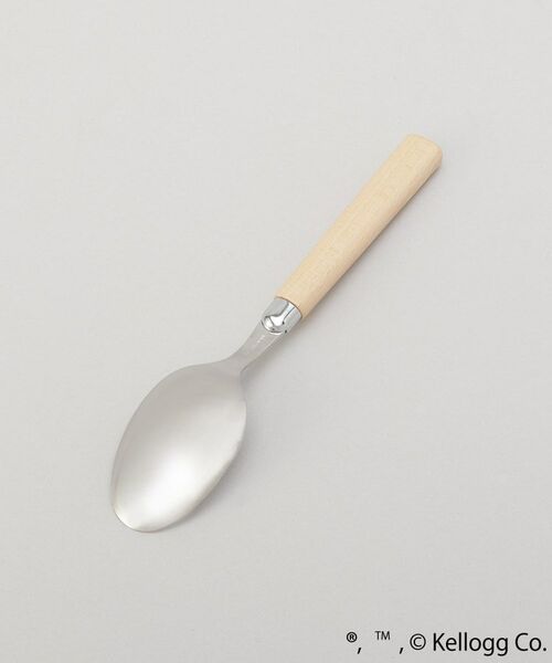 212 KITCHEN STORE / トゥーワントゥーキッチン ストア その他 | スプーン トニー ＜Kellogg’s ケロッグ＞ | 詳細2
