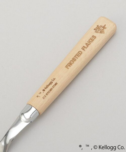 212 KITCHEN STORE / トゥーワントゥーキッチン ストア その他 | スプーン トニー ＜Kellogg’s ケロッグ＞ | 詳細3