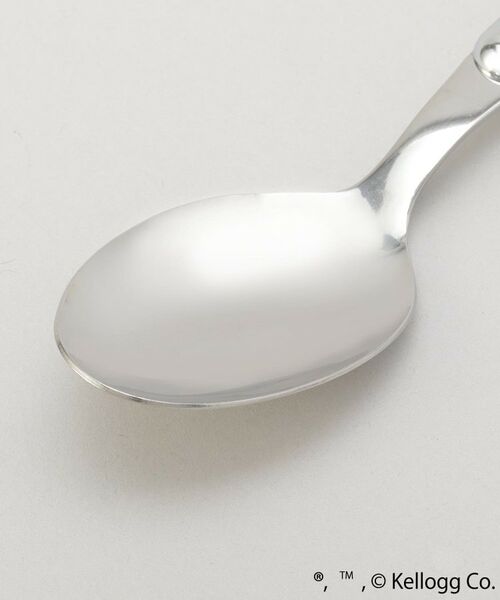 212 KITCHEN STORE / トゥーワントゥーキッチン ストア その他 | スプーン トニー ＜Kellogg’s ケロッグ＞ | 詳細4
