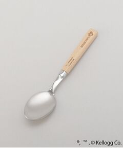 212 KITCHEN STORE / トゥーワントゥーキッチン ストア その他 | スプーン ピーター ＜Kellogg’s ケロッグ＞