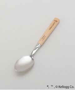 212 KITCHEN STORE / トゥーワントゥーキッチン ストア その他 | スプーン パターン ＜Kellogg’s ケロッグ＞