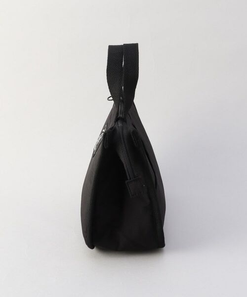 212 KITCHEN STORE / トゥーワントゥーキッチン ストア インテリア・生活雑貨・ホビー・ステーショナリー | サーモキーパー デリ ブラック ＜ROOTOTE ルートート＞ | 詳細2