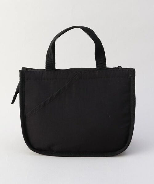 212 KITCHEN STORE / トゥーワントゥーキッチン ストア インテリア・生活雑貨・ホビー・ステーショナリー | サーモキーパー デリ ブラック ＜ROOTOTE ルートート＞ | 詳細3