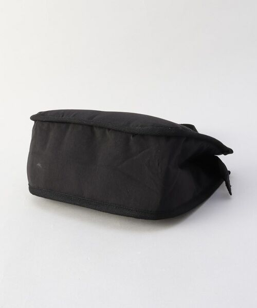 212 KITCHEN STORE / トゥーワントゥーキッチン ストア インテリア・生活雑貨・ホビー・ステーショナリー | サーモキーパー デリ ブラック ＜ROOTOTE ルートート＞ | 詳細4