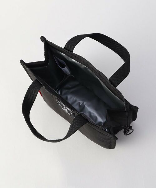 212 KITCHEN STORE / トゥーワントゥーキッチン ストア インテリア・生活雑貨・ホビー・ステーショナリー | サーモキーパー デリ ブラック ＜ROOTOTE ルートート＞ | 詳細5