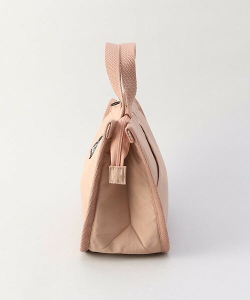 212 KITCHEN STORE / トゥーワントゥーキッチン ストア インテリア・生活雑貨・ホビー・ステーショナリー | サーモキーパー デリ ベージュ ＜ROOTOTE ルートート＞ | 詳細2