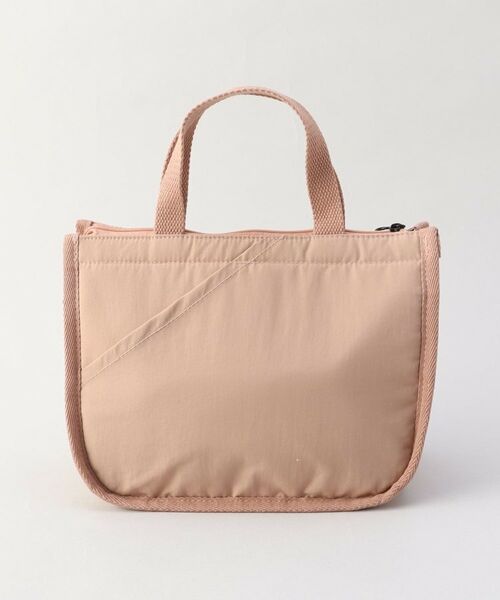 212 KITCHEN STORE / トゥーワントゥーキッチン ストア インテリア・生活雑貨・ホビー・ステーショナリー | サーモキーパー デリ ベージュ ＜ROOTOTE ルートート＞ | 詳細3