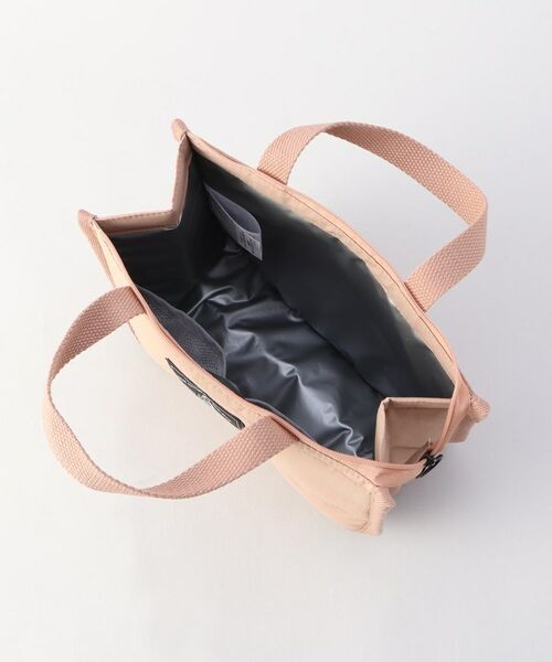 212 KITCHEN STORE / トゥーワントゥーキッチン ストア インテリア・生活雑貨・ホビー・ステーショナリー | サーモキーパー デリ ベージュ ＜ROOTOTE ルートート＞ | 詳細5