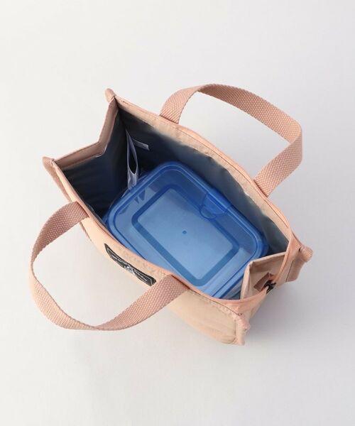 212 KITCHEN STORE / トゥーワントゥーキッチン ストア インテリア・生活雑貨・ホビー・ステーショナリー | サーモキーパー デリ ベージュ ＜ROOTOTE ルートート＞ | 詳細6