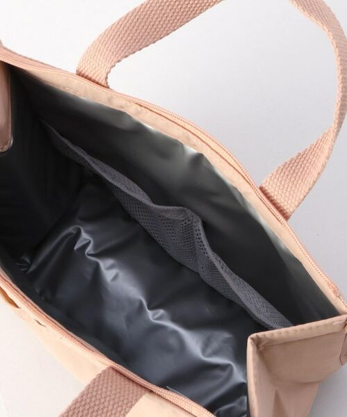 212 KITCHEN STORE / トゥーワントゥーキッチン ストア インテリア・生活雑貨・ホビー・ステーショナリー | サーモキーパー デリ ベージュ ＜ROOTOTE ルートート＞ | 詳細7