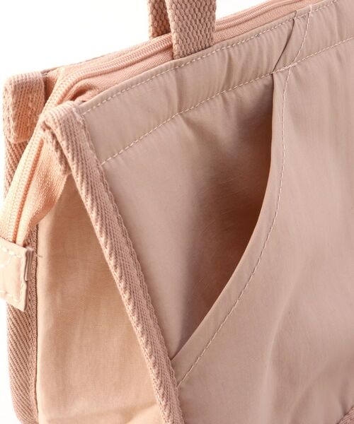 212 KITCHEN STORE / トゥーワントゥーキッチン ストア インテリア・生活雑貨・ホビー・ステーショナリー | サーモキーパー デリ ベージュ ＜ROOTOTE ルートート＞ | 詳細8