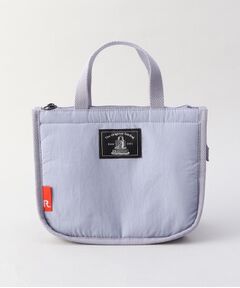 212 KITCHEN STORE / トゥーワントゥーキッチン ストア インテリア・生活雑貨・ホビー・ステーショナリー | サーモキーパー デリ サックス ＜ROOTOTE ルートート＞