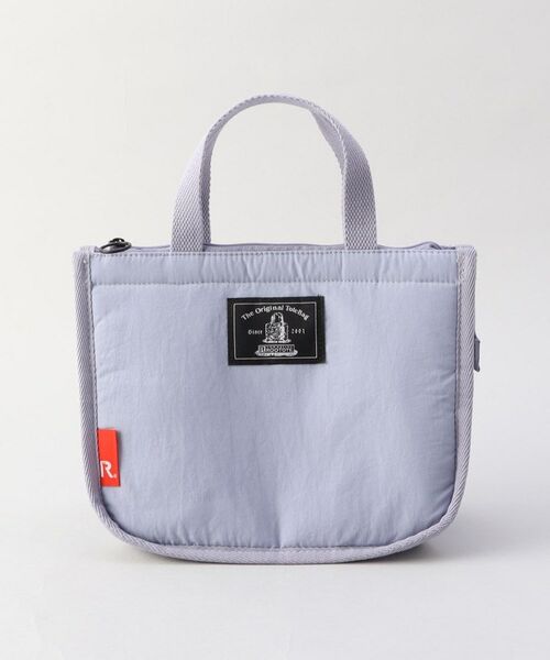 212 KITCHEN STORE / トゥーワントゥーキッチン ストア インテリア・生活雑貨・ホビー・ステーショナリー | サーモキーパー デリ サックス ＜ROOTOTE ルートート＞ | 詳細1