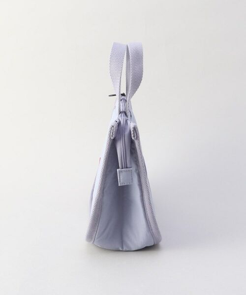 212 KITCHEN STORE / トゥーワントゥーキッチン ストア インテリア・生活雑貨・ホビー・ステーショナリー | サーモキーパー デリ サックス ＜ROOTOTE ルートート＞ | 詳細2