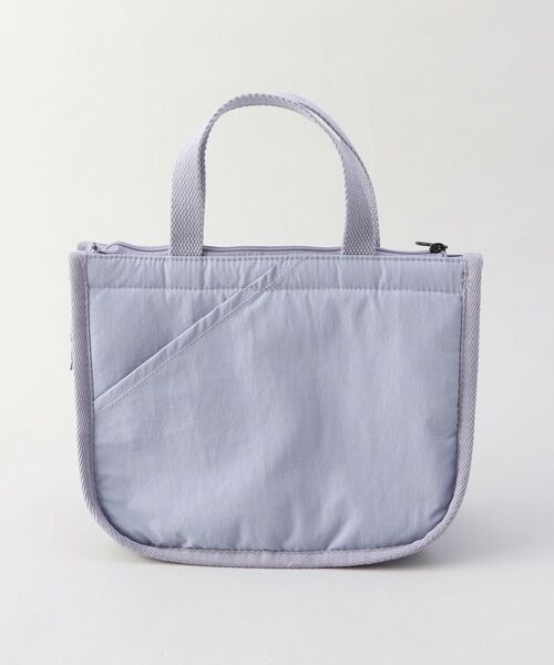 212 KITCHEN STORE / トゥーワントゥーキッチン ストア インテリア・生活雑貨・ホビー・ステーショナリー | サーモキーパー デリ サックス ＜ROOTOTE ルートート＞ | 詳細3