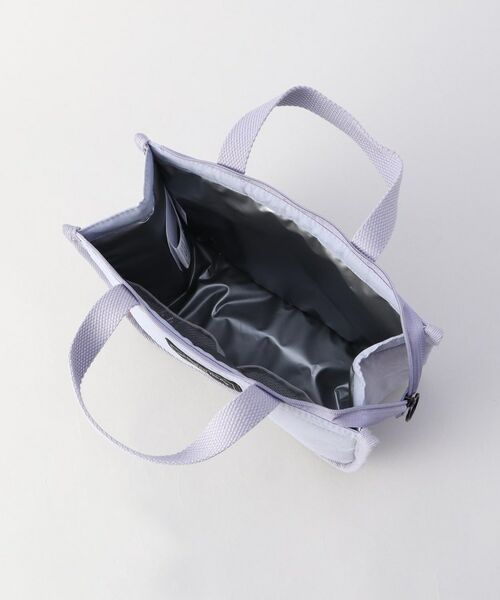 212 KITCHEN STORE / トゥーワントゥーキッチン ストア インテリア・生活雑貨・ホビー・ステーショナリー | サーモキーパー デリ サックス ＜ROOTOTE ルートート＞ | 詳細5