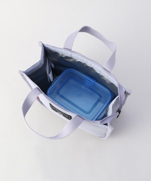 212 KITCHEN STORE / トゥーワントゥーキッチン ストア インテリア・生活雑貨・ホビー・ステーショナリー | サーモキーパー デリ サックス ＜ROOTOTE ルートート＞ | 詳細6