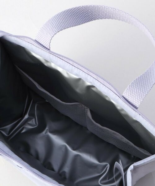 212 KITCHEN STORE / トゥーワントゥーキッチン ストア インテリア・生活雑貨・ホビー・ステーショナリー | サーモキーパー デリ サックス ＜ROOTOTE ルートート＞ | 詳細7