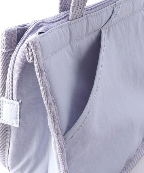 212 KITCHEN STORE / トゥーワントゥーキッチン ストア インテリア・生活雑貨・ホビー・ステーショナリー | サーモキーパー デリ サックス ＜ROOTOTE ルートート＞ | 詳細8