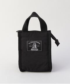 212 KITCHEN STORE / トゥーワントゥーキッチン ストア インテリア・生活雑貨・ホビー・ステーショナリー | サーモキーパー ベビー ブラック ＜ROOTOTE ルートート＞