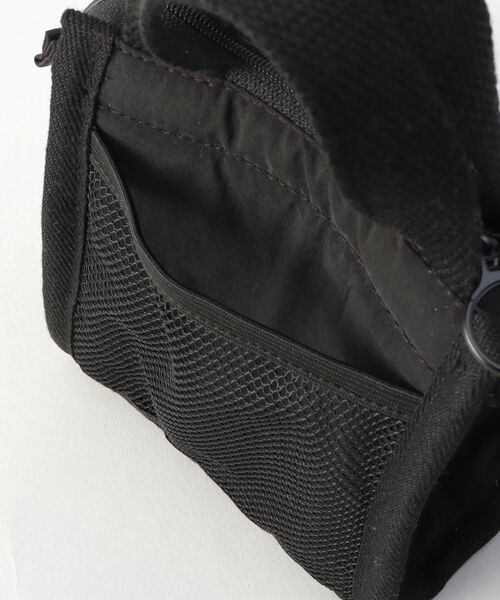 212 KITCHEN STORE / トゥーワントゥーキッチン ストア インテリア・生活雑貨・ホビー・ステーショナリー | サーモキーパー ベビー ブラック ＜ROOTOTE ルートート＞ | 詳細7