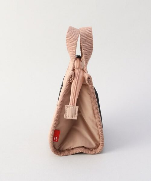 212 KITCHEN STORE / トゥーワントゥーキッチン ストア インテリア・生活雑貨・ホビー・ステーショナリー | サーモキーパー ベビー ベージュ ＜ROOTOTE ルートート＞ | 詳細2