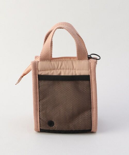 212 KITCHEN STORE / トゥーワントゥーキッチン ストア インテリア・生活雑貨・ホビー・ステーショナリー | サーモキーパー ベビー ベージュ ＜ROOTOTE ルートート＞ | 詳細3