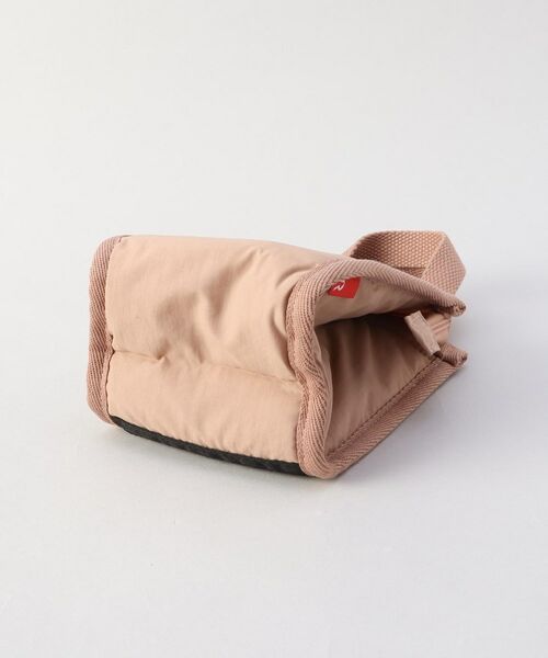 212 KITCHEN STORE / トゥーワントゥーキッチン ストア インテリア・生活雑貨・ホビー・ステーショナリー | サーモキーパー ベビー ベージュ ＜ROOTOTE ルートート＞ | 詳細4